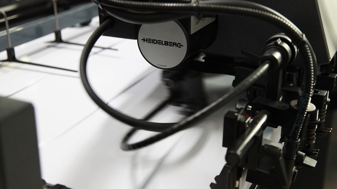 上海胜游体育登录厂提供的优质服务有哪些