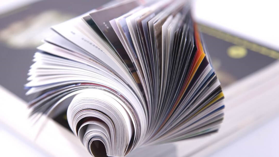 绿色胜游体育登录势在必行