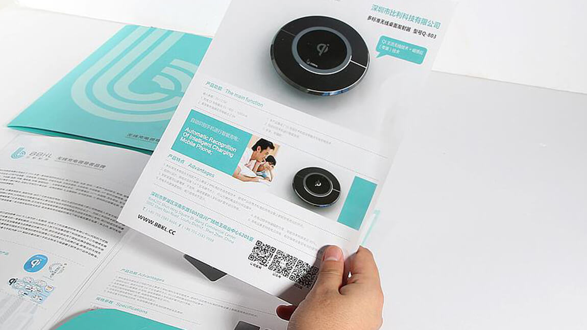 上海胜游体育登录公司分享画册出彩重要的是设计和印