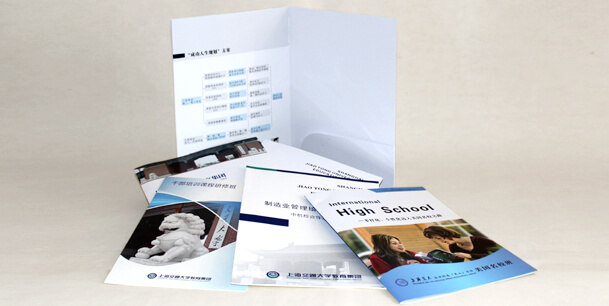 包装胜游体育登录与生活的关系