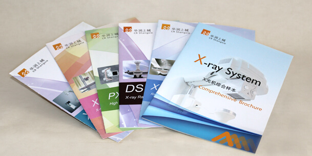 胜游体育登录产品适合的分辨率