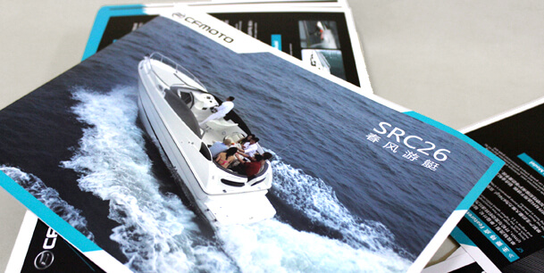 胜游体育登录常见的纸张