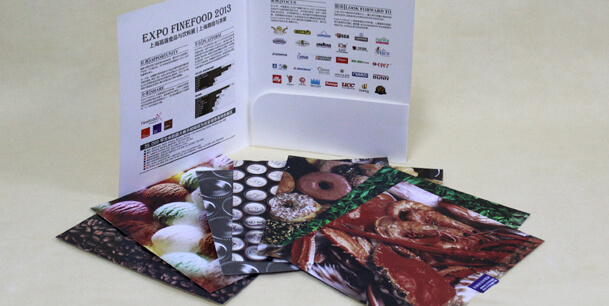 胜游体育登录前的注意事项