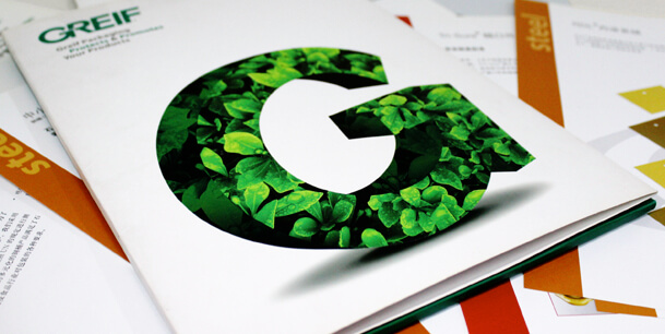 两折页封套胜游体育登录 标志UV