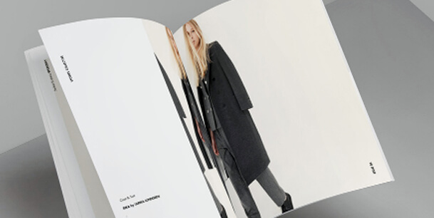 画册胜游体育登录