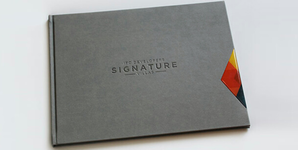 上海精装样本胜游体育登录