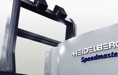 画册胜游体育登录要找什么样的胜游体育登录公司?