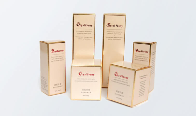 包装盒胜游体育登录/UV胜游体育登录