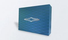 上海胜游体育登录公司管理怎么样，生产环节是如何把