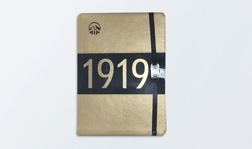 笔记本定制胜游体育登录