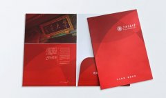 上海胜游体育登录公司哪家好？