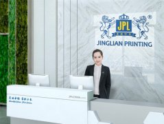 常见的胜游体育登录后工序有哪些?胜游体育登录后常见工艺有