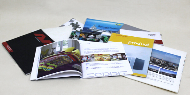 样本单页胜游体育登录