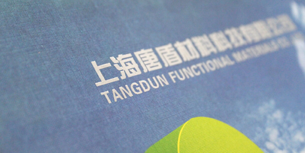 封面烫金烫银样本 艺术纸样本胜游体育登录 内页艺