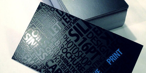 上海邀请函胜游体育登录