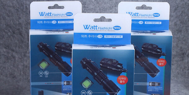 透明PVC包装盒胜游体育登录