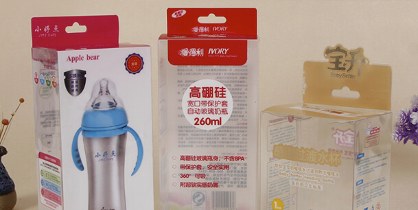 上海PVC 透明盒定制胜游体育登录