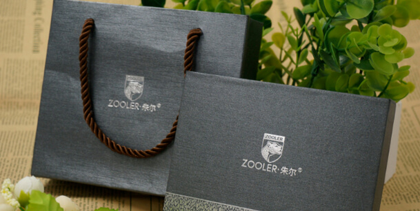 高档压纹手提袋(图1) 高档压纹手提袋(图1)