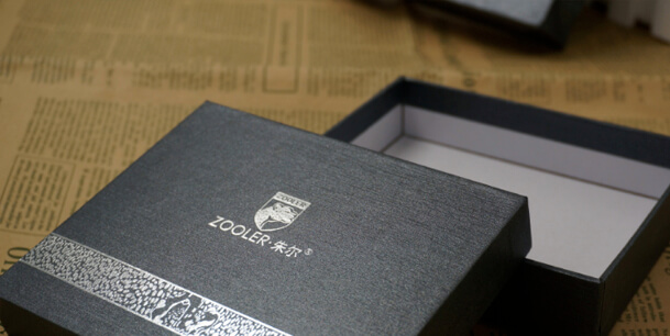 高档压纹手提袋(图3) 高档压纹手提袋(图3)