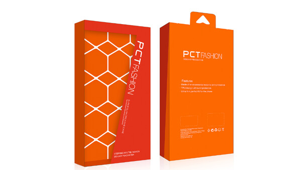 pvc透明包装盒(图1) pvc透明包装盒(图1)