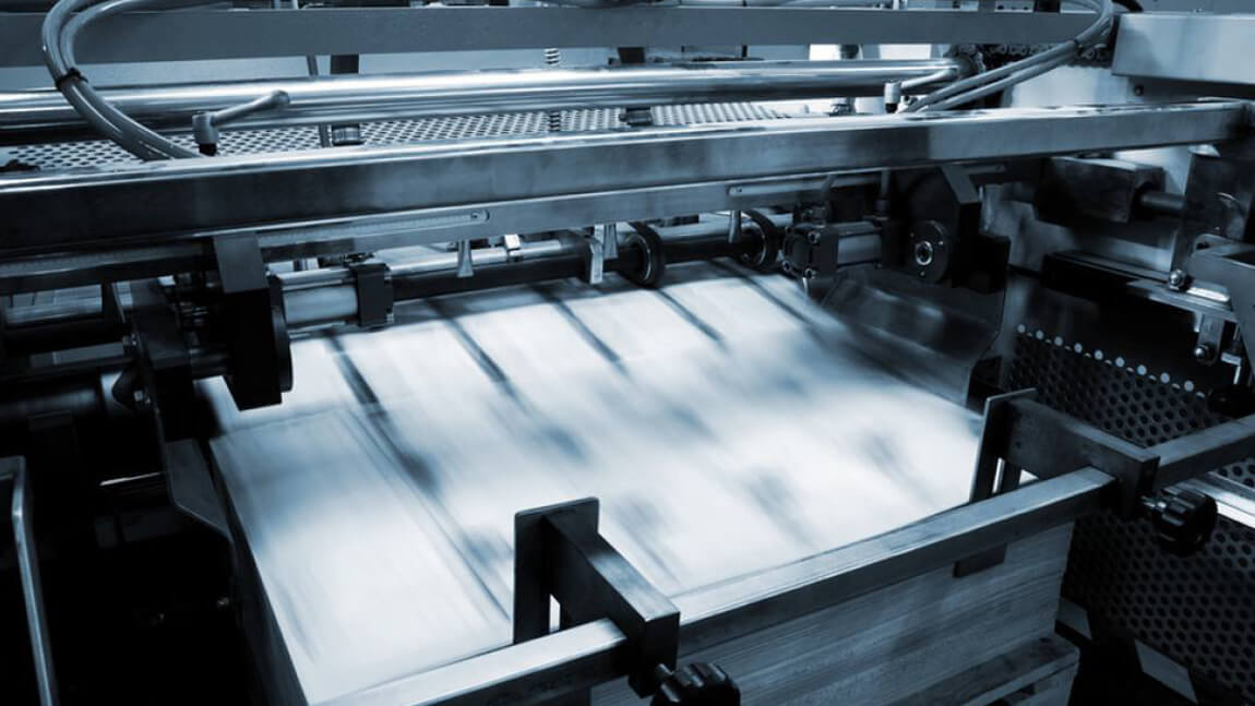 在上海,样本胜游体育登录注意哪些事项？