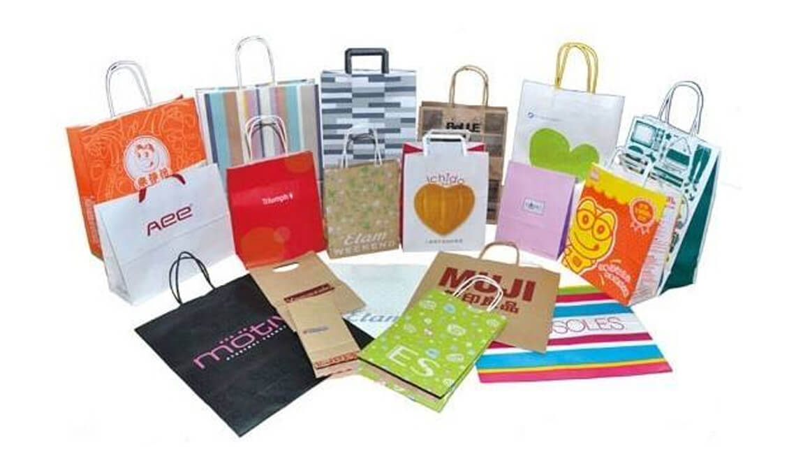 上海景联胜游体育登录厂开创技术新流程