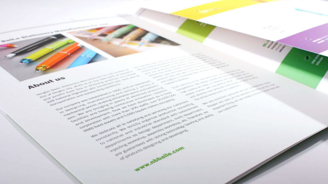 上海胜游体育登录品的价格是怎么来的？