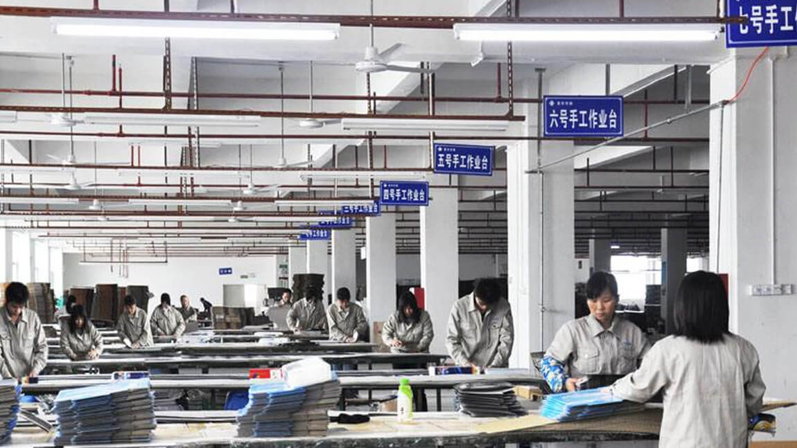 有哪些比较好的山海胜游体育登录公司,应该怎么选择