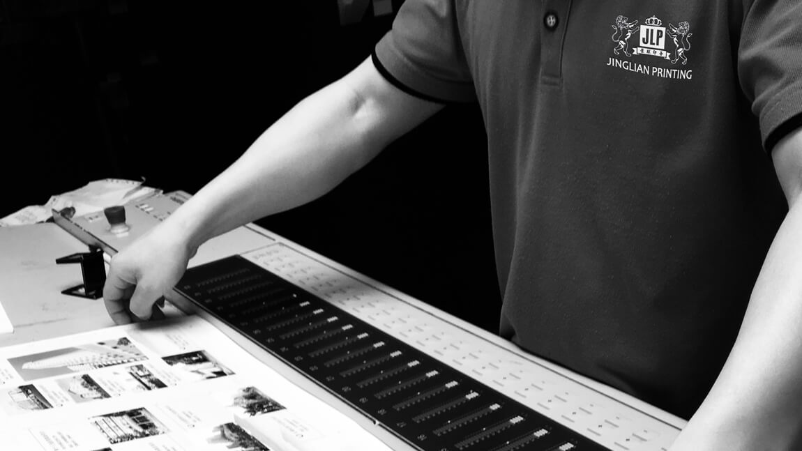 彩色胜游体育登录品做好色彩管理很关键