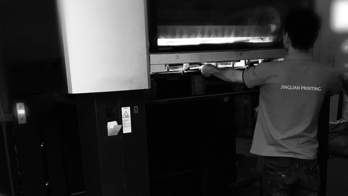 彩色胜游体育登录是什么意思