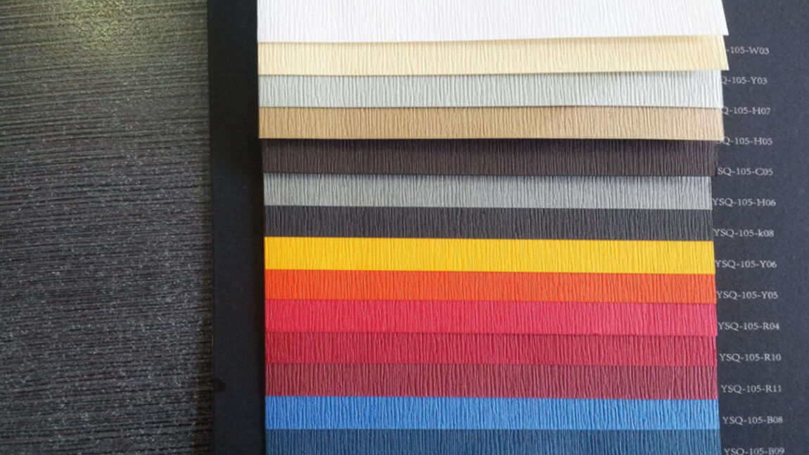 企业宣传样本胜游体育登录怎么做？