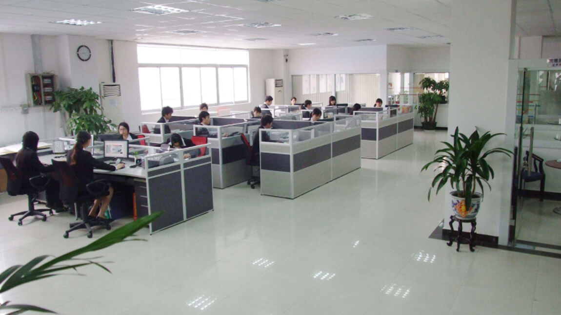 上海胜游体育登录厂