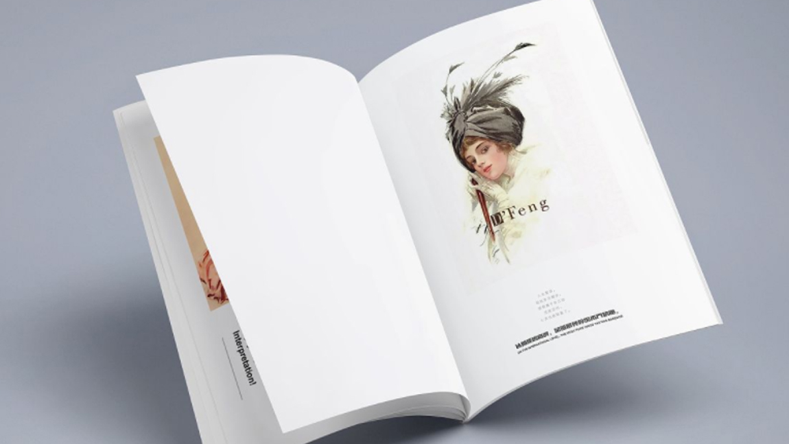 画册胜游体育登录基础理论