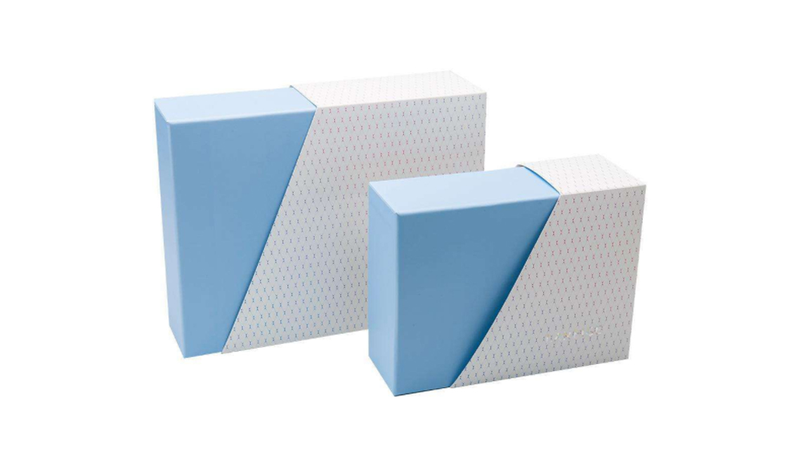 化妆品的包装在和厂家合作订做的时候切忌这1个(图1) 化妆品的包装在和厂家合作订做的时候切忌这1个(图1)