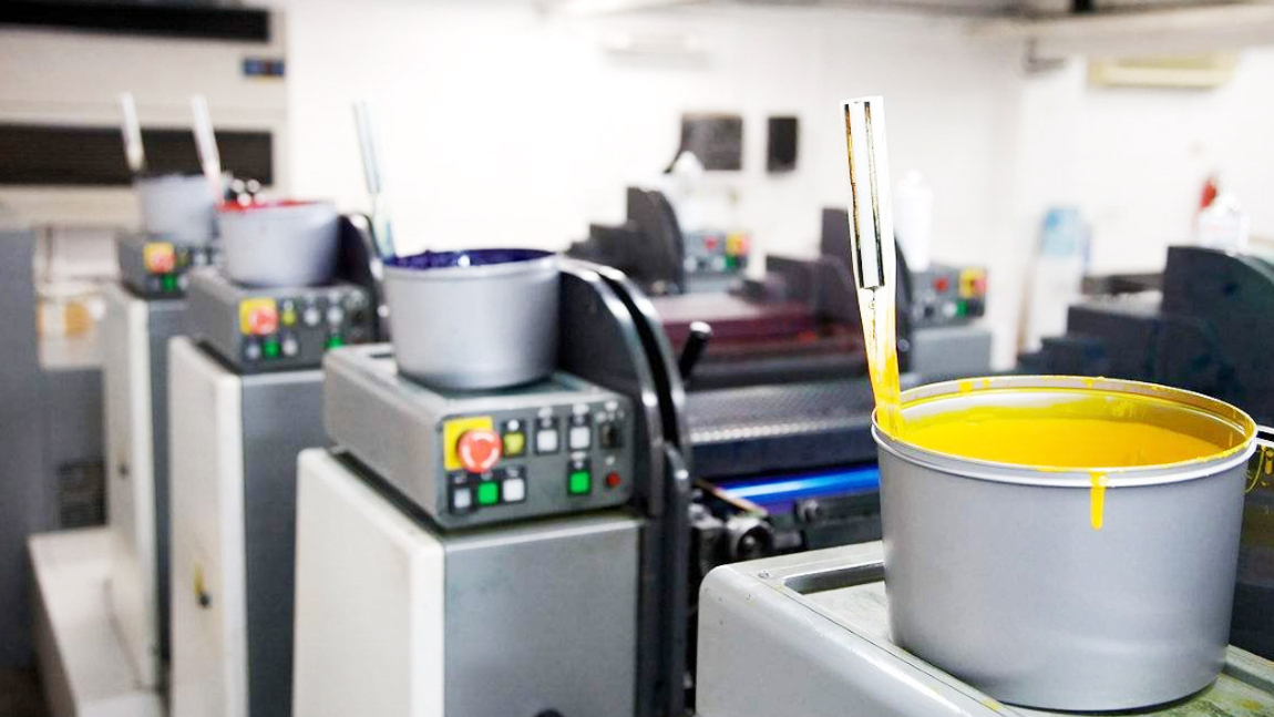 上海胜游体育登录厂的制胜法宝-以质取胜