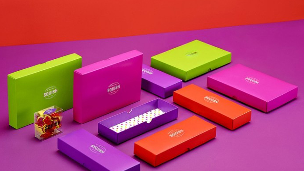 上海胜游体育登录厂的管理模式