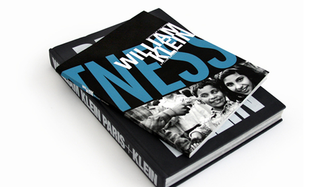 宣传册胜游体育登录成品偏色严重 教你如何选择胜游体育登录