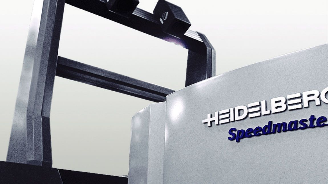 先进的胜游体育登录设备\系统(图1) 先进的胜游体育登录设备\系统(图1)