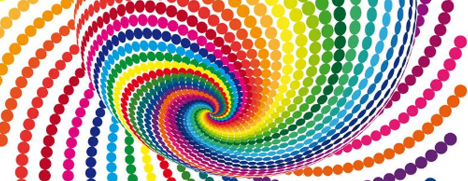 CMYK与RGB文件的相互转换方式(图1) CMYK与RGB文件的相互转换方式(图1)