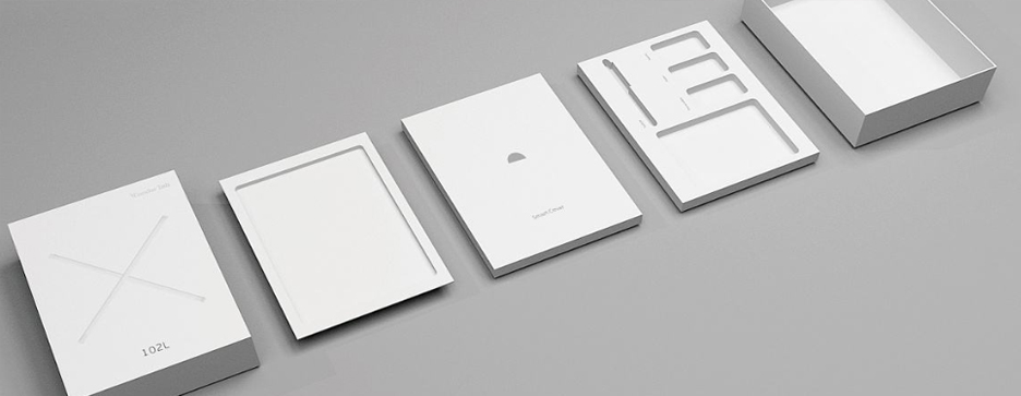 上海包装厂:新时代包装设计的一些特征(图1) 上海包装厂:新时代包装设计的一些特征(图1)