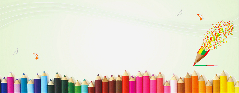 UV油墨与普通油墨哪里不一样?(图1) UV油墨与普通油墨哪里不一样?(图1)