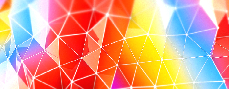 带你了解“仿烫金浆印花”及其工艺流程(图1) 带你了解“仿烫金浆印花”及其工艺流程(图1)