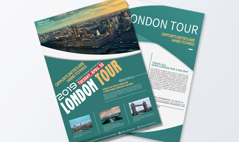 彩页胜游体育登录-A4[规格210*297mm]