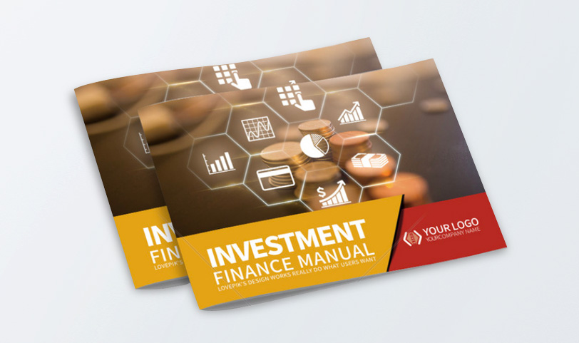 画册胜游体育登录-特规[规格240*120mm]