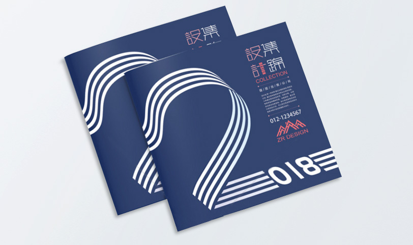 样本胜游体育登录-特规[规格220*220mm]艺术纸-封面哑膜-专版(图1)