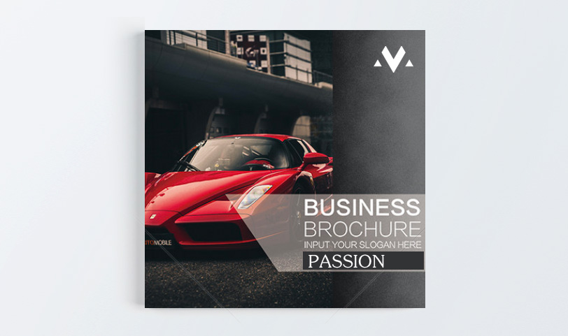 图册胜游体育登录-特规[规格210*210mm]