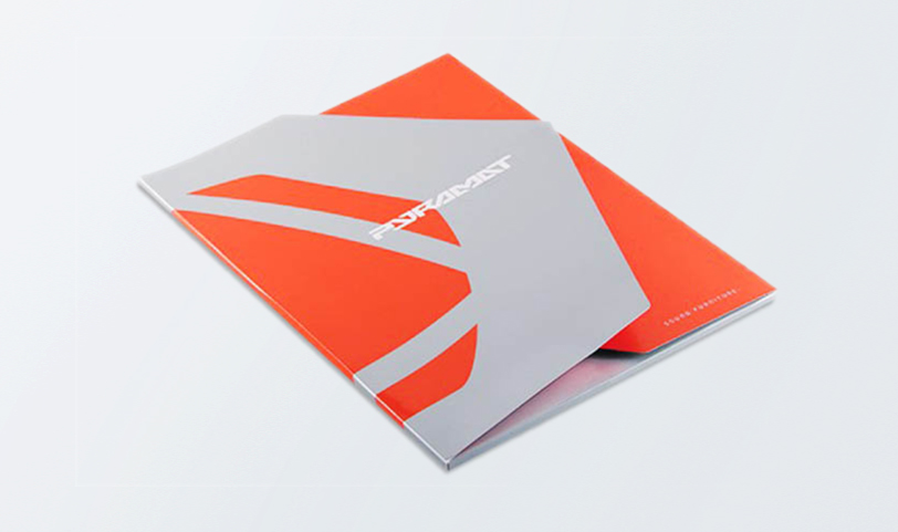 文件夹胜游体育登录-特规[规格215*300mm