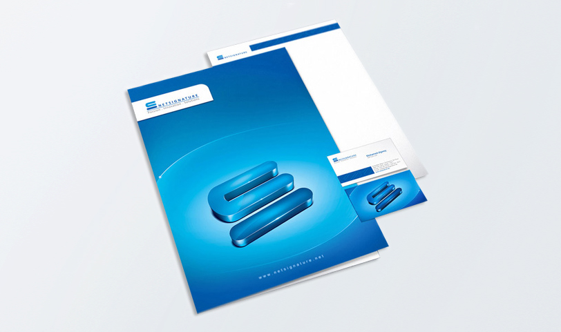 封套设计胜游体育登录-特规[规格213*300m