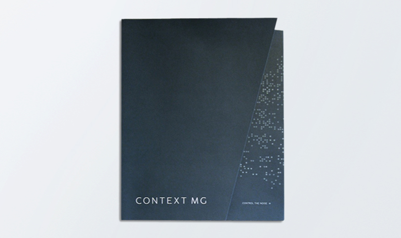 文件夹设计胜游体育登录-特规[规格220*310