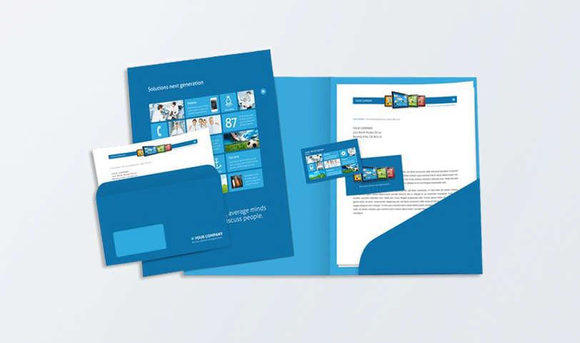 封套定制胜游体育登录-特规[规格213*297m